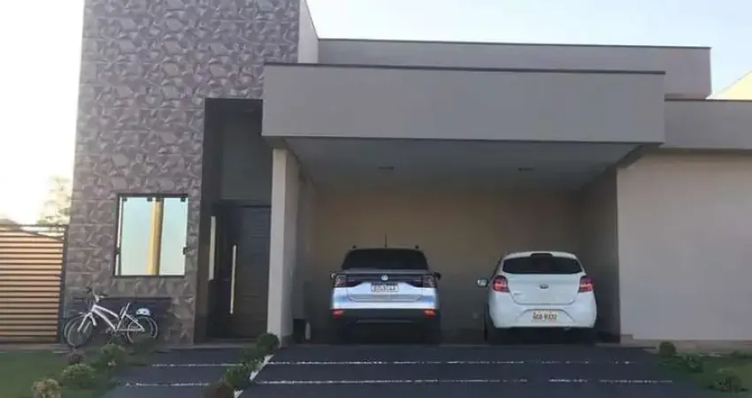 Casa em condomínio para venda em indaiatuba, jardim dos lagos, 4 dormitórios, 3 suítes, 3 banheiros, 4 vagas