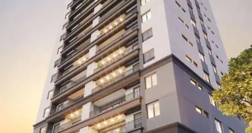 Apartamento para venda em indaiatuba, centro, 3 dormitórios, 1 suíte, 2 banheiros, 2 vagas