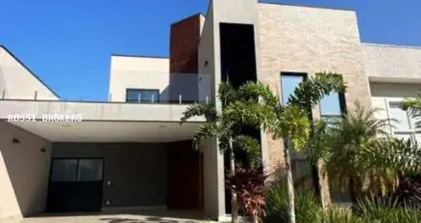 Casa em condomínio para venda em indaiatuba, jardim residencial maria dulce, 3 dormitórios, 2 suítes, 3 banheiros, 4 vagas