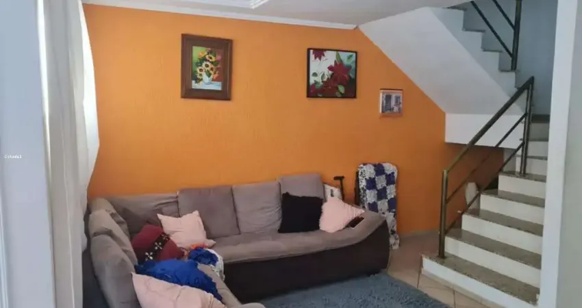 Casa para venda, jardim valença, 3 dormitórios, 1 suíte, 2 banheiros, 2 vagas