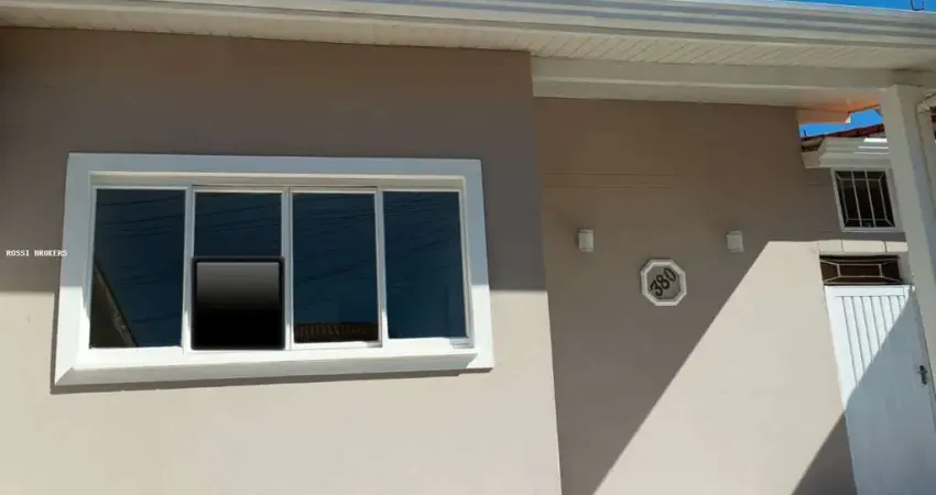 Casa em condomínio para venda em indaiatuba, jardim panorama, 3 dormitórios, 1 suíte, 2 banheiros, 2 vagas