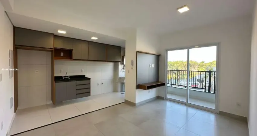 Apartamento para venda em indaiatuba, jardim santa cruz, 3 dormitórios, 1 suíte, 2 banheiros, 2 vagas