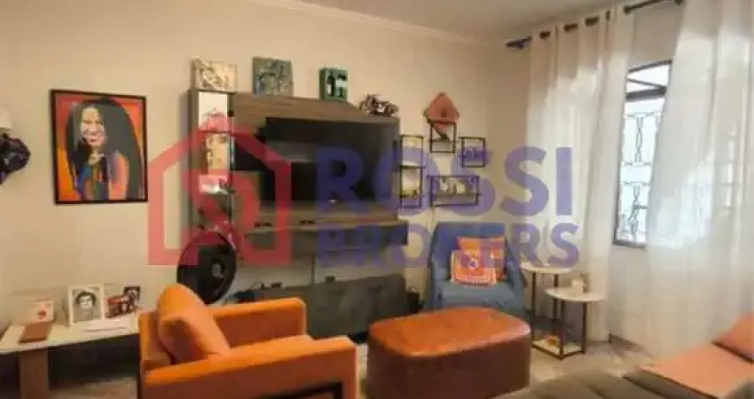 Casa para venda em indaiatuba, jardim do valle ii, 2 dormitórios, 1 suíte, 2 banheiros, 2 vagas