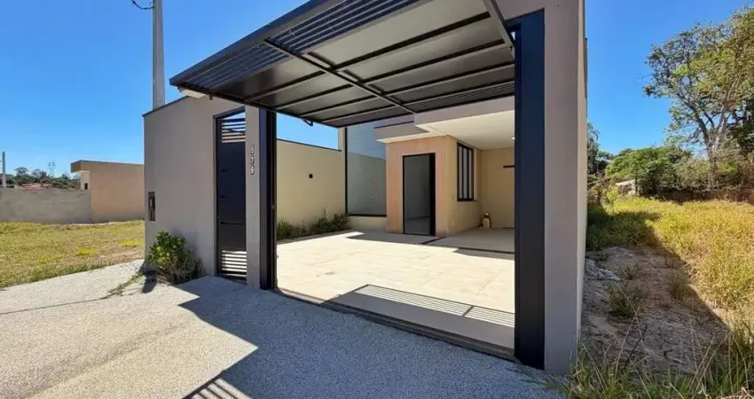 Casa para venda em indaiatuba, jardim casablanca, 3 dormitórios, 1 suíte, 2 banheiros, 3 vagas