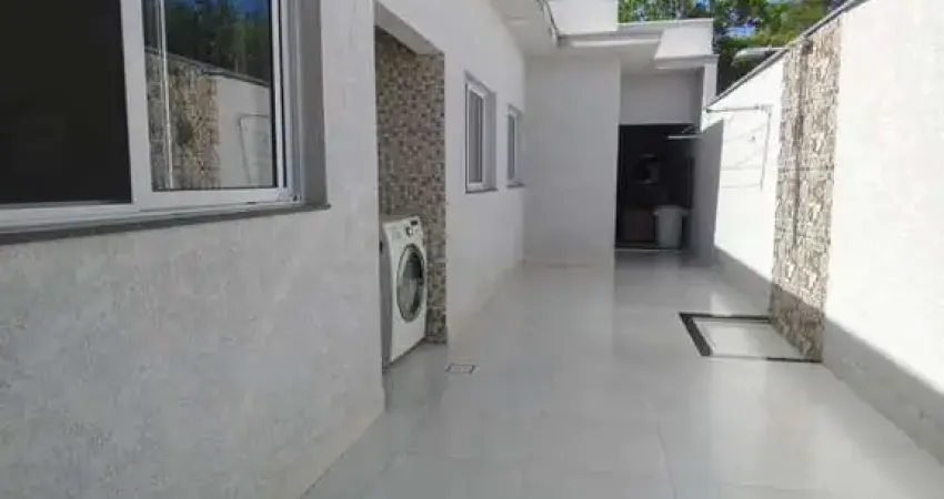 Casa em condomínio para venda, jardins do império, 3 dormitórios, 1 suíte, 2 banheiros, 2 vagas