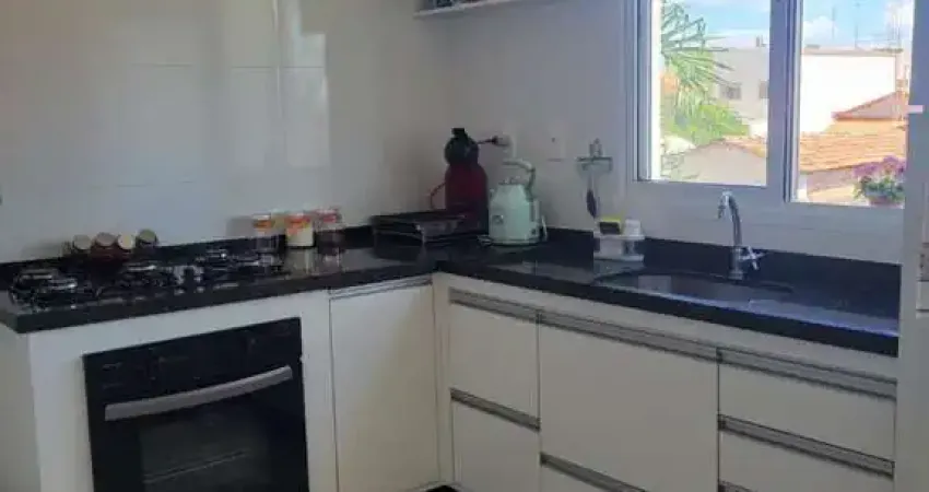 Apartamento para venda, centro, 3 dormitórios, 1 suíte, 2 banheiros, 2 vagas