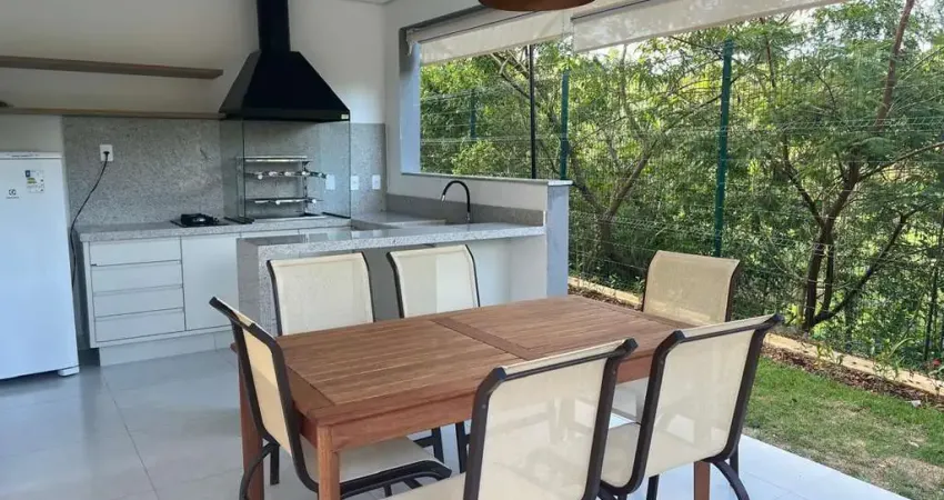 Apartamento para venda em indaiatuba, jardins do império, 2 dormitórios, 1 banheiro, 1 vaga