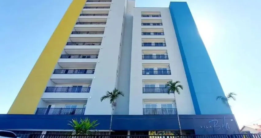 Apartamento para locação em indaiatuba, jardim santa cruz, 3 dormitórios, 1 suíte, 2 banheiros