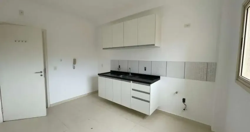 Apartamento para Locação em Indaiatuba, Centro, 2 dormitórios, 1 banheiro, 2 vagas