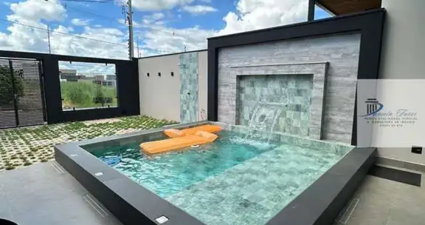 Casa com 2 quartos à venda no Centro, Porto Rico 