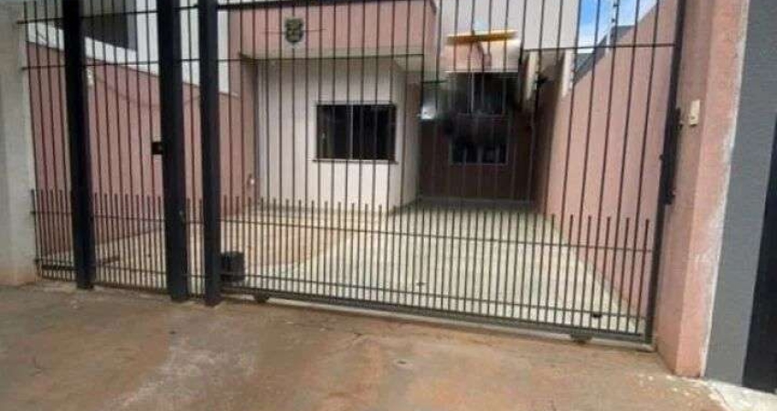 Casa com 3 quartos à venda no Centro, Marialva 