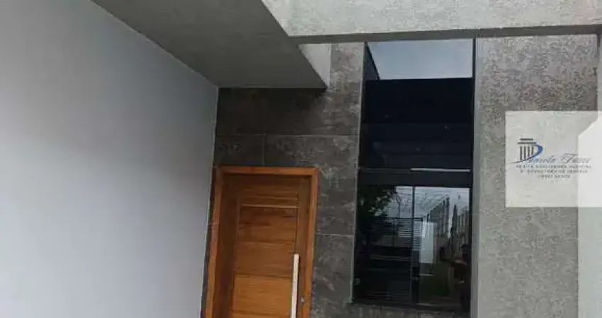 Casa com 3 quartos à venda no Centro, Marialva 