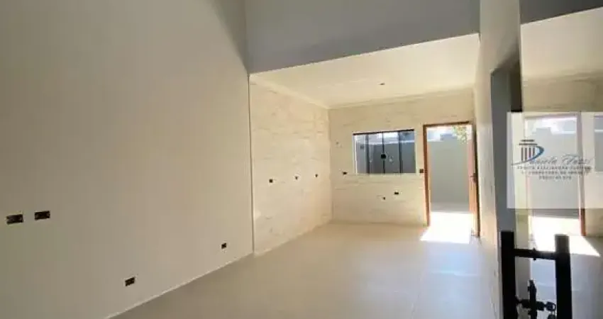 Casa com 3 quartos à venda no Centro, Marialva 