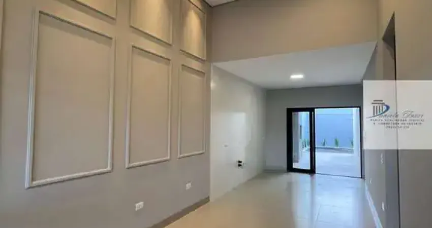 Casa com 3 quartos à venda no Jardim Três Lagoas, Maringá 