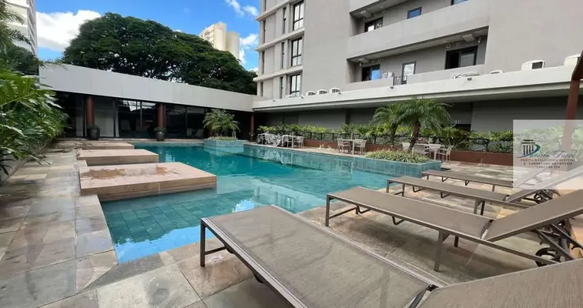 Apartamento com 3 quartos à venda na Zona 03, Maringá 