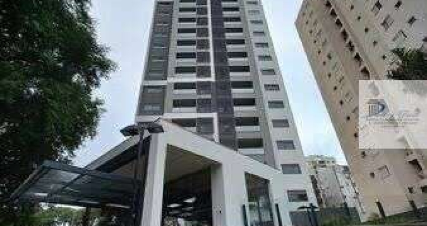 Casa comercial à venda na Avenida Bento Munhoz da Rocha Netto, 393, Zona 07, Maringá