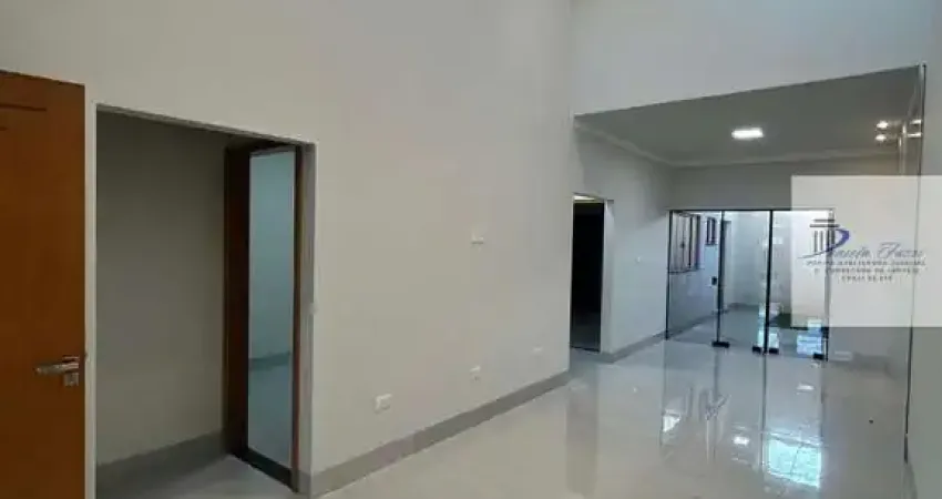 Casa com 3 quartos à venda no Centro, Marialva