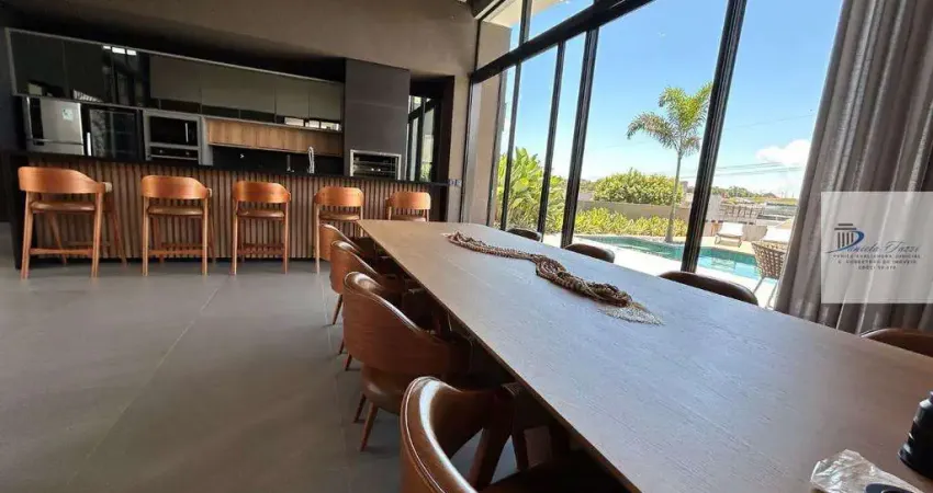 Casa com 4 quartos à venda na Rua Rio Javali, 000, Centro, Porto Rico