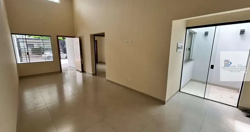 Casa com 3 quartos à venda no Parque Avenida, Maringá 