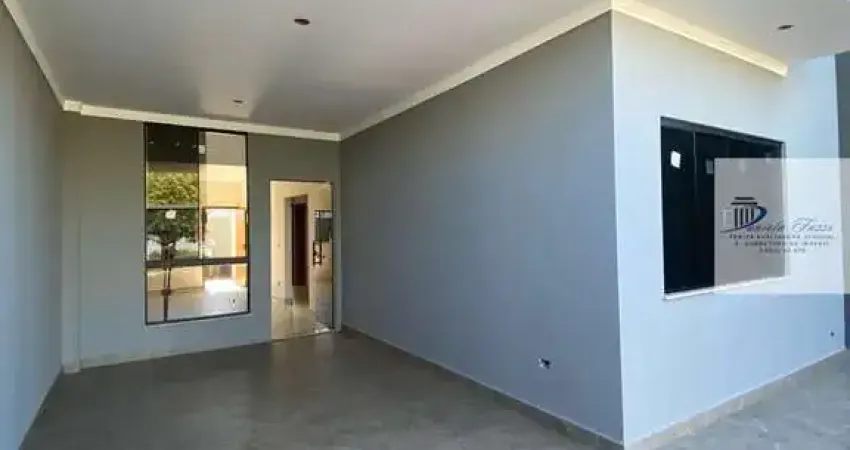 Casa com 3 quartos à venda no Centro, Marialva 