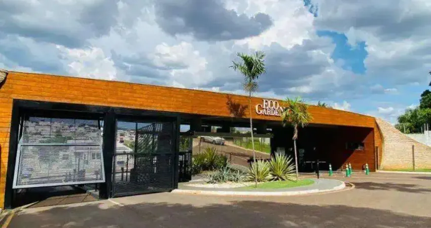 Terreno à venda na Rua Jacob Porsak, 0001, Chácaras Aeroporto, Maringá