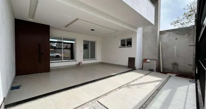 Casa com 3 quartos à venda na JARDIM IMPERIAL, 00, Centro, Marialva