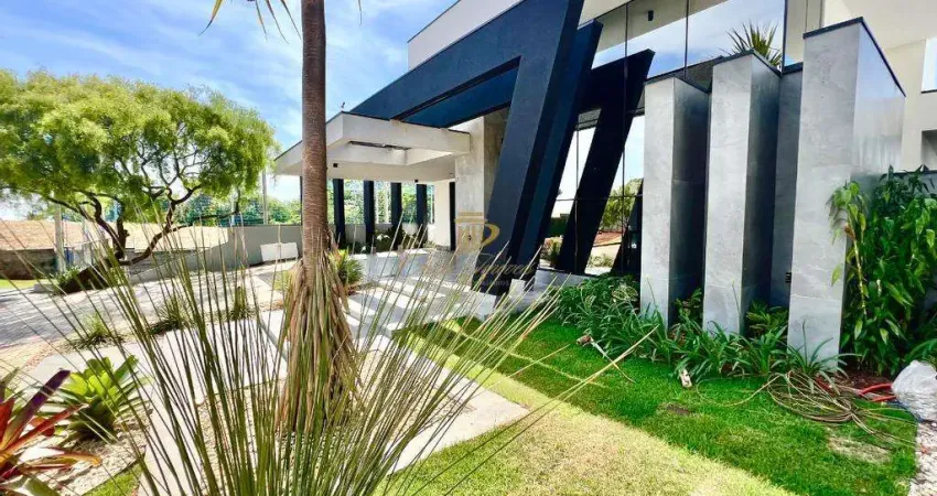 Casa com 4 quartos à venda na Rua formosa, 1717, Centro, Marialva