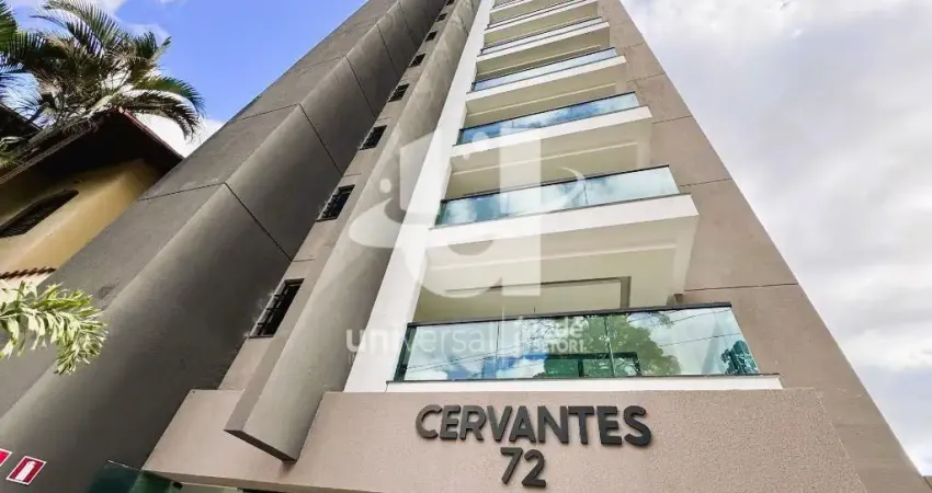 Cobertura duplex no bom pastor de r$988.000 por r$799.000 extremamente exclusivo com apenas uma unidade por andar.