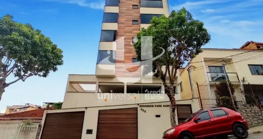 Cobertura no bairu - juiz de fora, com 212m²,  área gourmet, vista panorâmica e ambientes super espaçosos