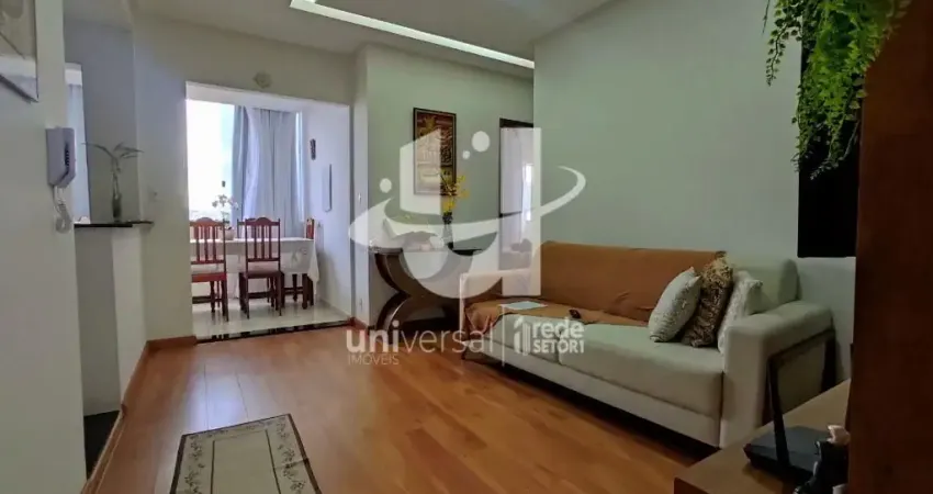 Cobertura no Bairu - Juiz de Fora, com 212m²,  área gourmet, vista panorâmica e ambientes super espaçosos