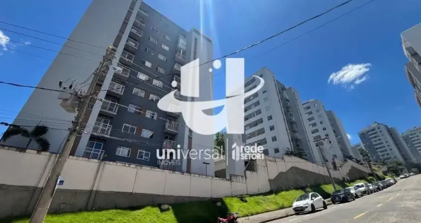 Oportunidade no estrela sul, apartamento 3 quartos abaixo do valor de mercado