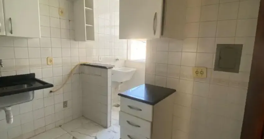 Partamento com 2 quartos à venda, 61 m² por r$ 210.000 - bandeirantes - juiz de fora/mg