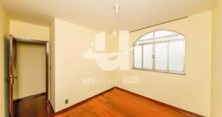 Apartamento com 3 quartos à venda, 131 m² por r$ 470.000 - são mateus - juiz de fora/mg