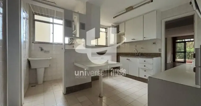 Apartamento no centro na rua santo antônio com 2 quartos, 140 m² - venda por r$ 599.000