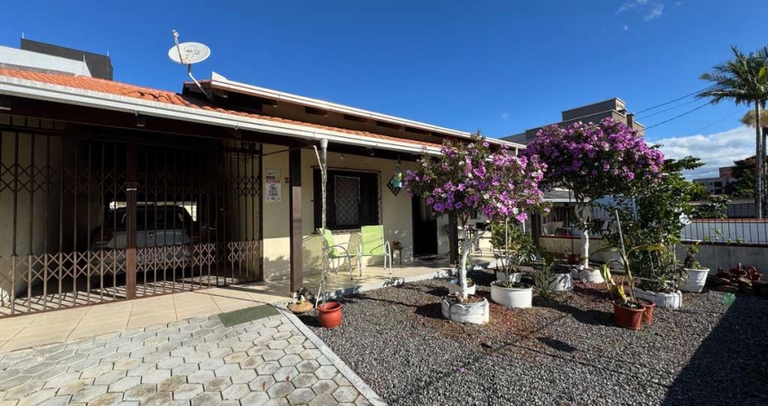 LINDA CASA EM BARRA VELHA 350 MTS DA PRAIA | ÓTIMA LOCALIZAÇÃO | ESTUDA PROPOSTAS