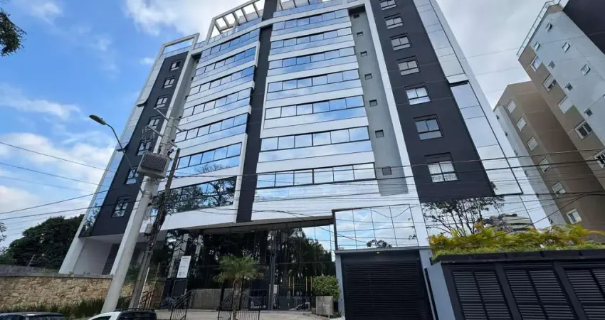 APARTAMENTO NO AMÉRICA | 3 SUÍTES | 3 VAGAS DE GARAGEM | 208 M²