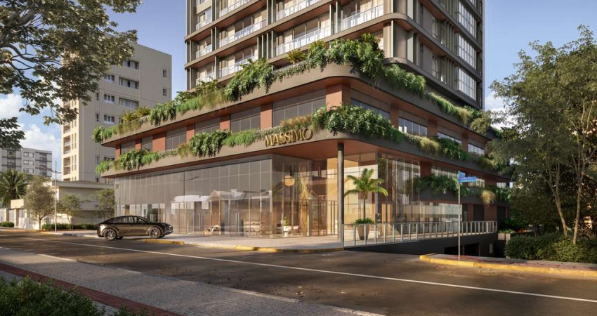 APARTAMENTO EM PIÇARRAS | 150 M² | 3 SUÍTES | 2 VAGAS DE GARAGEM