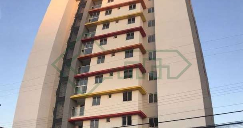 APARTAMENTO MOBILIADO NO ANITA GARIBALDI | 01+ SUÍTE + 01 DORMITÓRIO | 01 VAGA DE GARAGEM | 400 METROS DO ANGELONI