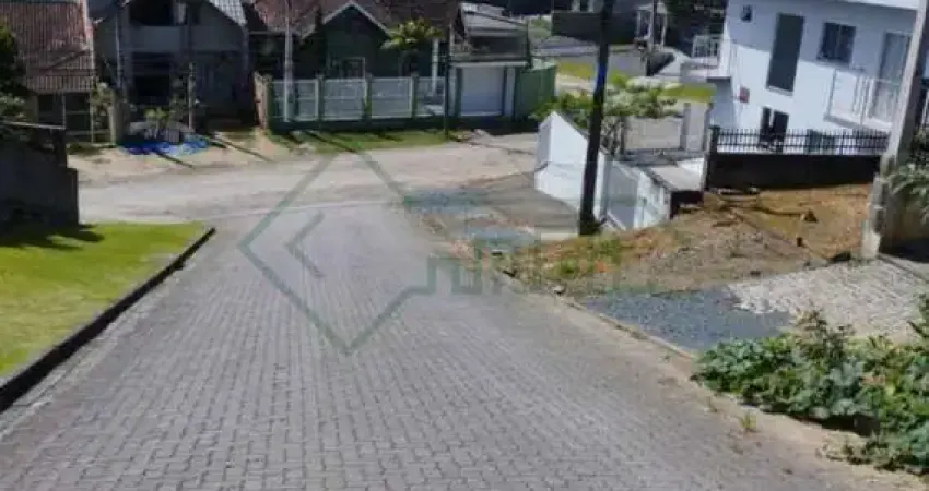 TERRENO RESIDENCIAL NO JOÃO COSTA | PRÓXIMO AO KOMPRÃO KOCH ATACADISTA