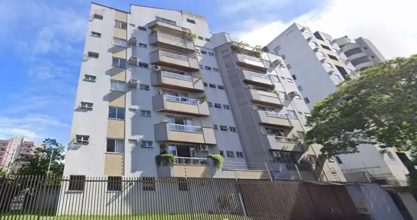 LINDO APARTAMENTO AMPLO NO CENTRO DE JOINVILLE | AGENDE UMA VISITA