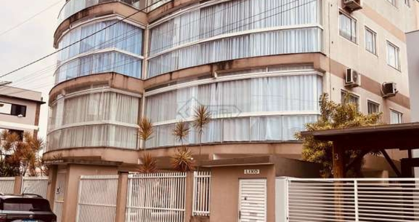 APARTAMENTO MOBILIADO EM PIÇARRAS | 94 M² | SUÍTE + 1 | 1 VAGA | 350 M DA PRAIA