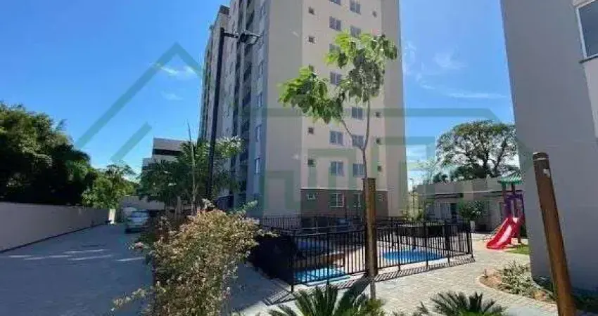LINDO APARTAMENTO EM BALNEÁRIO PIÇARRAS | 02 DORMITÓRIOS | EM ÓTIMA LOCALIZAÇÃO