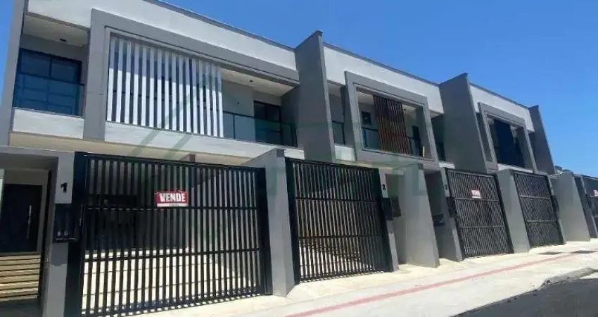 ENCANTADOR GEMINADO NO BOM RETIRO | 105 M² | SUÍTE + 2 | 2 VAGAS DE GARAGEM