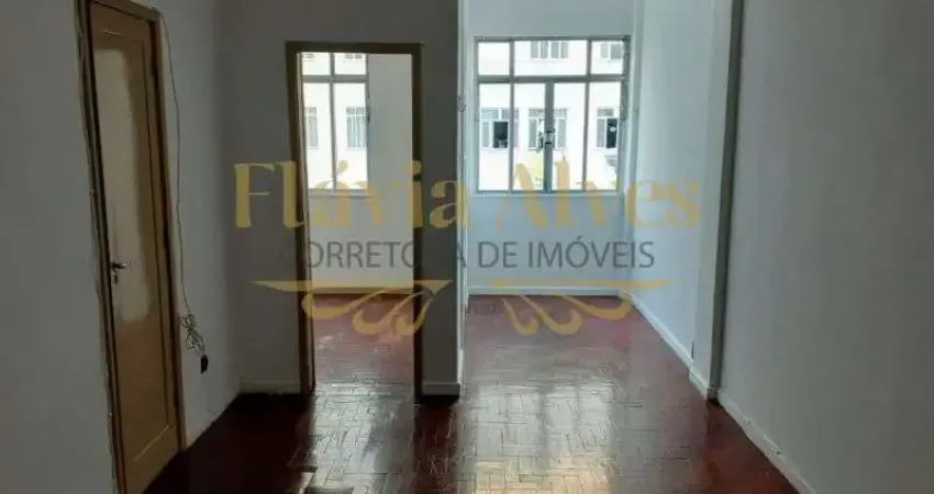 Apartamento com 1 quarto à venda na Avenida Feliciano Sodré, Várzea, Teresópolis