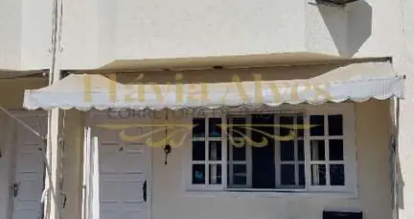 Casa em condomínio fechado com 2 quartos à venda no Cascata Guarani, Teresópolis