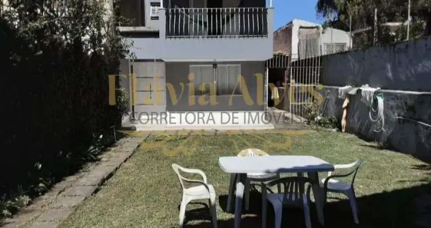 Casa com 3 quartos à venda no Granja Guarani, Teresópolis 