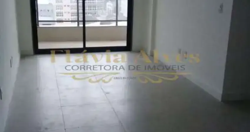 Apartamento com 2 quartos à venda no Agriões, Teresópolis 
