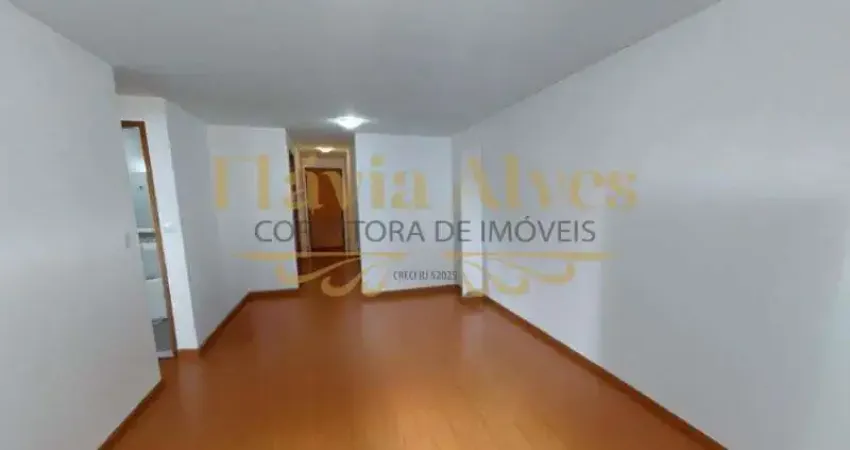 Apartamento com 2 quartos à venda no Agriões, Teresópolis 