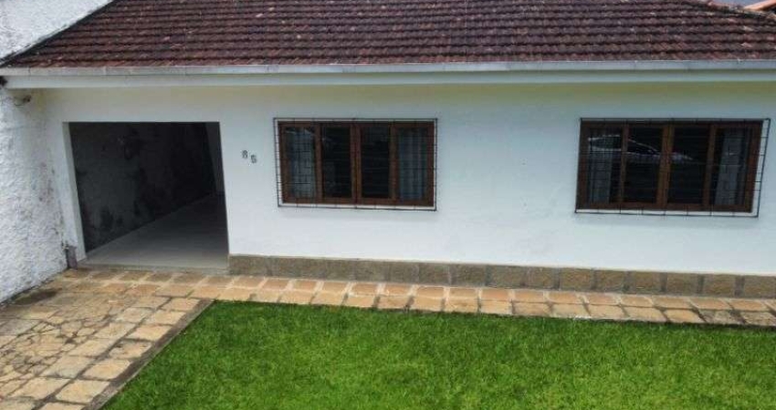 Casa com 3 quartos à venda no Fazendinha, Teresópolis 