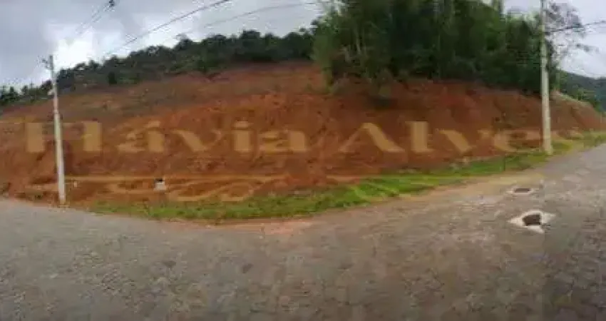 Terreno comercial à venda no Prata, Teresópolis 